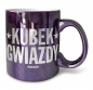 Kubek XL-Gwiazda