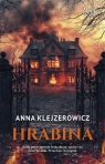 Hrabina Anna Klejzerowicz