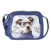 Torba Rachel Hale RHO-308