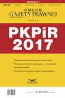 PKPIR 2017