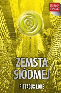 Zemsta Siódmej