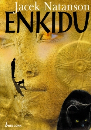 Enkidu