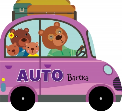 Auto Bartka