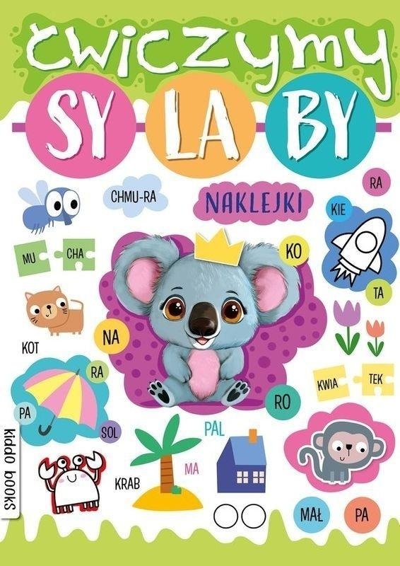 <img src='https://webimage.pl/pics/391/9/d9788382499001.jpg'>