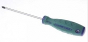 JONNESWAY WKRĘTAK KRZYŻAK PH1 x 150mm