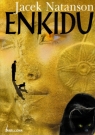 Enkidu