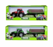 Traktor
