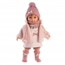 Lalka Nicole 35 cm (53539) od 3 lat