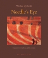 Needle's Eye Wiesław Myśliwski, Bill Johnston