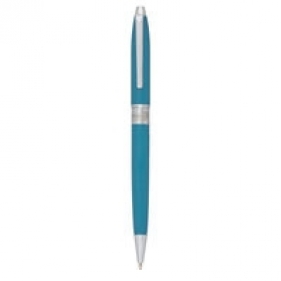 Guriatti długopis Irene niebieski