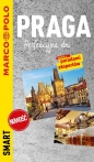 Praga Przewodnik smart