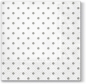 Serwetki TL671000 Basic Dots