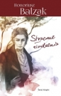 Stracone złudzenia - Honoré de Balzac