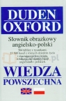 WP Słownik obrazkowy angielsko-polski