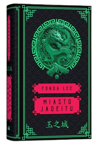 <img src='https://webimage.pl/pics/392/1/d9788368591392-2.png'>