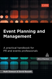 Event Planning and Management