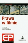 Prawo w filmie Grabarczyk Piotr, Stempowski Tomasz