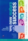 New Matura Success Upper Intermediate Student's Book 315/4/2011