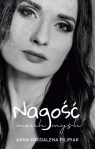 Nagość moich myśli Filipiak Anna Magdalena