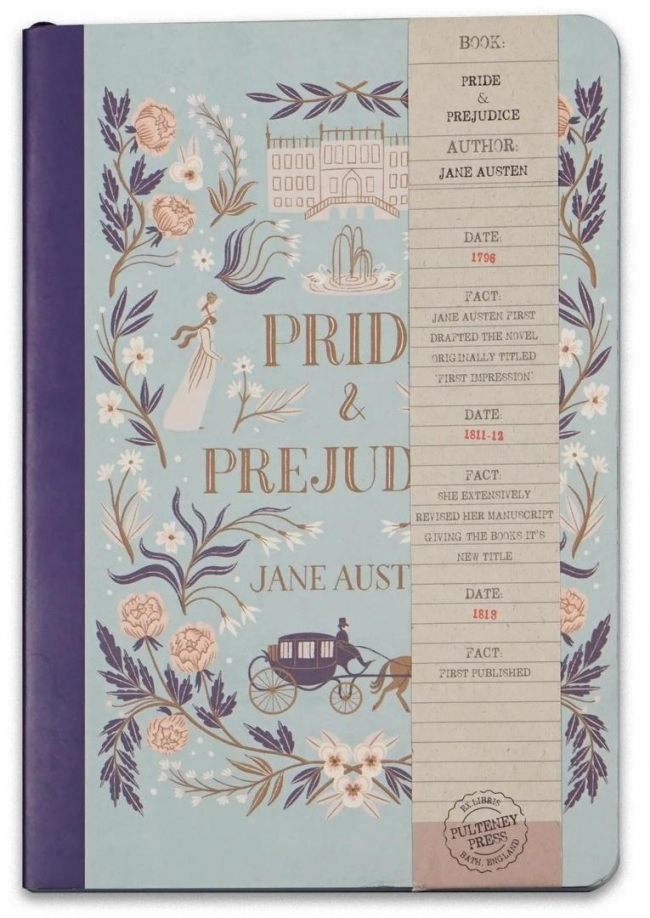 <img src='https://webimage.pl/pics/392/2/d5055453432392.jpg'>