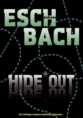 Hide*Out - Eschbach Andreas