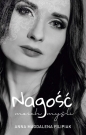 Nagość moich myśli - Filipiak Anna Magdalena