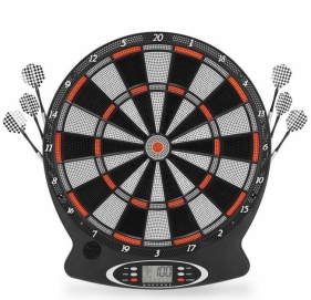 Tarcza elektroniczna