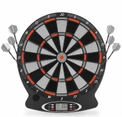 Tarcza elektroniczna