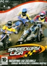 Speedway Liga