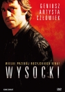 Wysocki