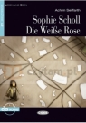 Sohie Scholl Die Weise Rose +CD