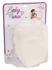 Baby Nurse Pieluchy (7600220339)