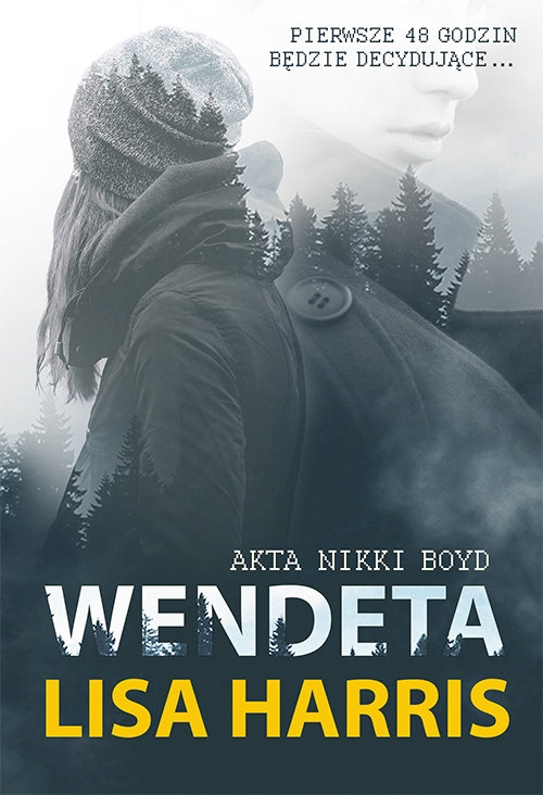 Wendeta