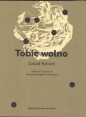 Tobie wolno - Zwiad Ratiani