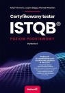  Certyfikowany tester ISTQB. Poziom podstawowy w.2