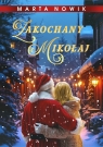 Zakochany Mikołaj