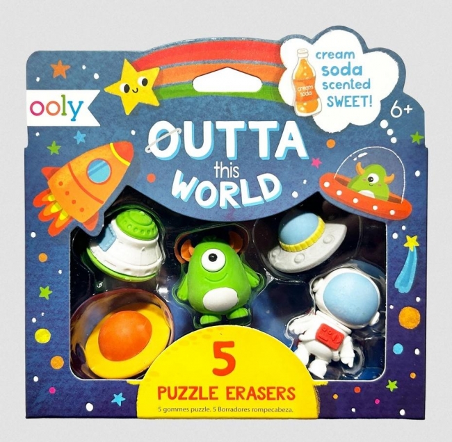 <img src='https://webimage.pl/pics/392/4/d0810104684392.jpg'>