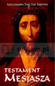 Testament Mesjasza