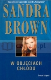W objęciach chłodu