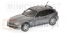 MINICHAMPS BMW M Coupe 2002 (400029064)