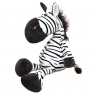 <img src='https://webimage.pl/pics/392/5/d5905991045090.jpg' width='400' height='400'> Zebra pluszowa 25cm