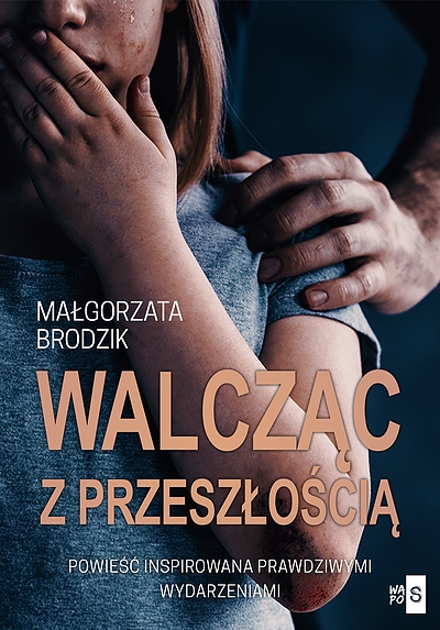 Walcząc z przeszłością (04712)