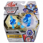 Figurka Bakugan 20124761 (6055887/20124761)