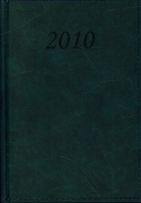 Kalendarz 2010 Tepol LUX