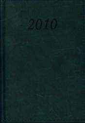 Kalendarz 2010 Tepol LUX