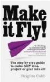 Make it Fly!