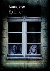 Epifanie - Joyce James