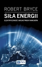 Siła energii - Robert Bryce