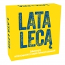 Gift Game: Lata lecą (60639) Wiek: 15+
