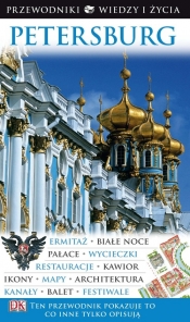 Petersburg